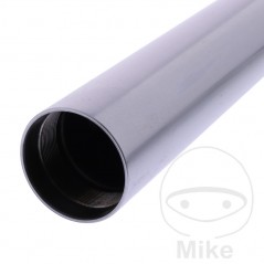 JMP Tubo de horquilla suspension 773.08.72