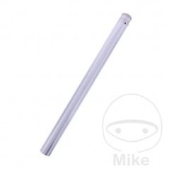 JMP Tubo de horquilla suspension 773.08.73