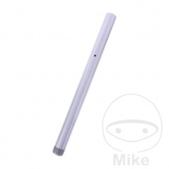 JMP Suspension fork tube UPSIDE-DOWN 773.08.76
