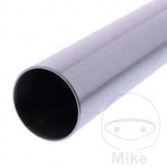 JMP Suspension fork tube UPSIDE-DOWN 773.08.76