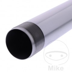 JMP Suspension fork tube UPSIDE-DOWN 773.08.76