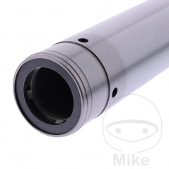 JMP Tubo de horquilla suspension 773.08.79