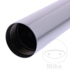JMP Tubo de horquilla suspension 773.08.79