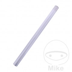 JMP Tubo de horquilla suspension 773.08.82