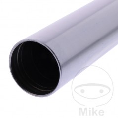 JMP Tubo de horquilla suspension 773.08.83