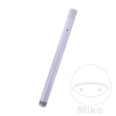 JMP Suspension fork tube UPSIDE-DOWN 773.08.84