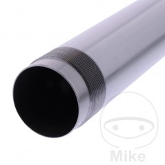JMP Suspension fork tube UPSIDE-DOWN 773.08.84