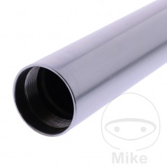 JMP Tubo de horquilla suspension 773.08.87