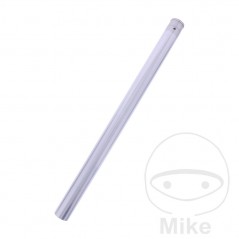 JMP Tubo de horquilla suspension 773.08.89