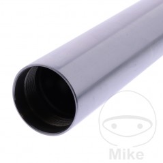 JMP Tubo de horquilla suspension 773.08.89