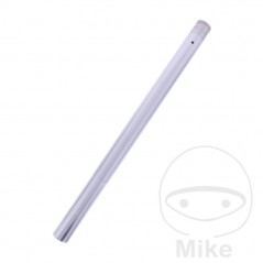 JMP Tubo de horquilla suspension 773.08.91