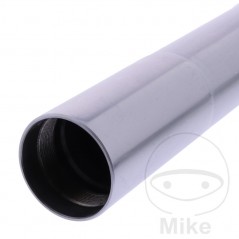 JMP Tubo de horquilla suspension 773.08.91