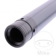 JMP Suspension fork tube 773.08.92
