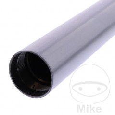 JMP Suspension fork tube 773.08.92