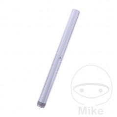 JMP Suspension fork tube UPSIDE-DOWN 773.08.93
