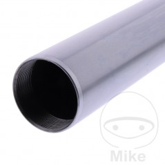 JMP Suspension fork tube UPSIDE-DOWN 773.08.93