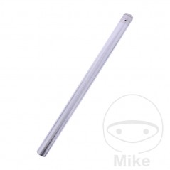 JMP Tubo de horquilla suspension 773.09.07