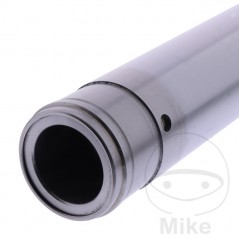 JMP Tubo de horquilla suspension 773.09.07