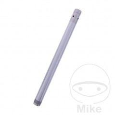 JMP Suspension fork tube UPSIDE-DOWN 773.09.14
