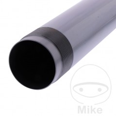 JMP Suspension fork tube UPSIDE-DOWN 773.09.14