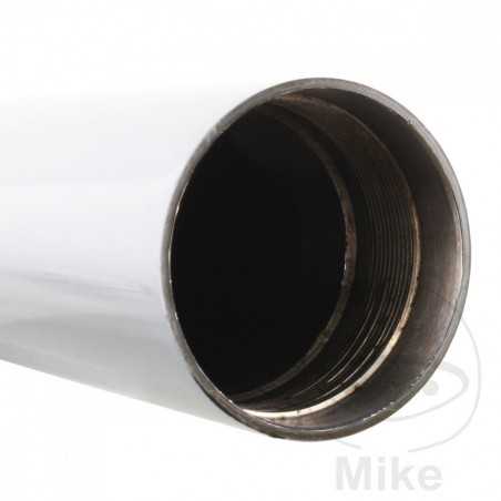 JMP Tubo de horquilla suspension 773.09.15