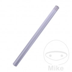 JMP Tubo de horquilla suspension 773.09.16