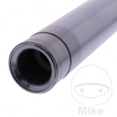 JMP Tubo de horquilla suspension 773.09.16