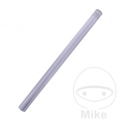 JMP Tubo de horquilla suspension 773.09.31