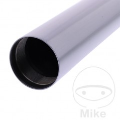 JMP Tubo de horquilla suspension 773.09.31