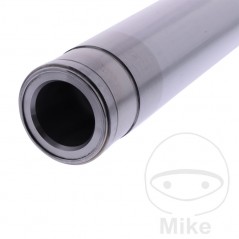 JMP Tubo de horquilla suspension 773.09.31