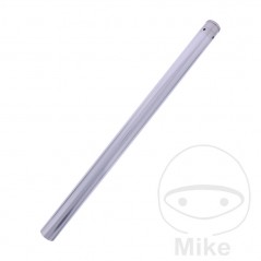 JMP Tubo de horquilla suspension 773.09.34