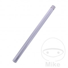 JMP Tubo de horquilla suspension 773.09.35