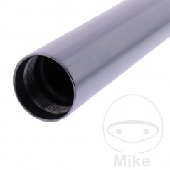 JMP Tubo de horquilla suspension 773.09.39