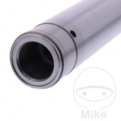 JMP Tubo de horquilla suspension 773.09.40