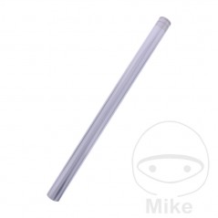 JMP Tubo de horquilla suspension 773.09.42