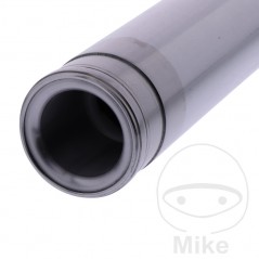 JMP Tubo de horquilla suspension 773.09.42