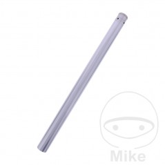 JMP Tubo de horquilla suspension 773.09.43