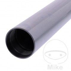 JMP Tubo de horquilla suspension 773.09.43