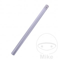JMP Tubo de horquilla suspension 773.09.45
