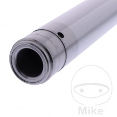 JMP Tubo de horquilla suspension 773.09.46