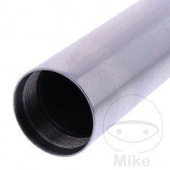 JMP Suspension fork tube 773.09.47