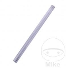 JMP Tubo de horquilla suspension 773.09.49