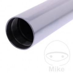 JMP Tubo de horquilla suspension 773.09.49