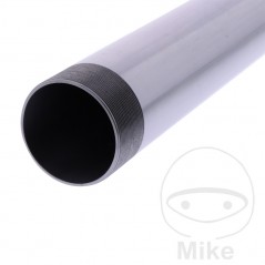JMP Suspension fork tube UPSIDE-DOWN 773.09.53