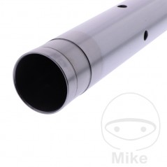 JMP Suspension fork tube UPSIDE-DOWN 773.09.53