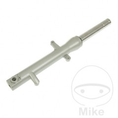 Tubo de horquilla suspension izquierda completo 30/485MM 773.09.55