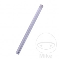 JMP Suspension fork tube 773.09.58