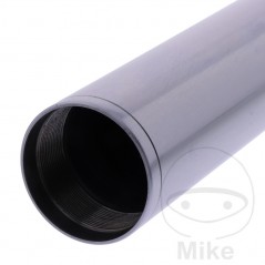 JMP Suspension fork tube 773.09.58