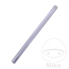 JMP Tubo de horquilla suspension 773.09.59