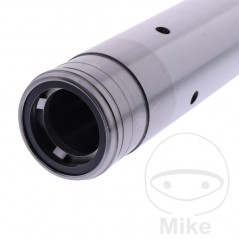 JMP Tubo de horquilla suspension 773.09.59